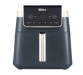 Ninja MAX PRO Air Fryer 6,2 L