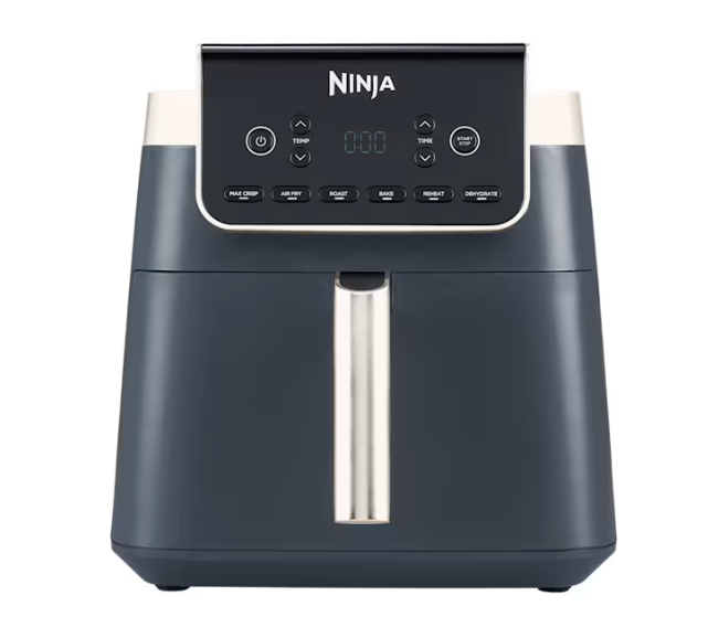 Ninja MAX PRO Air Fryer 6,2 L