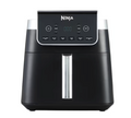 Ninja MAX PRO Air fryer 6,2 L