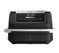 Ninja FlexDrawer Air fryer 6,6 L