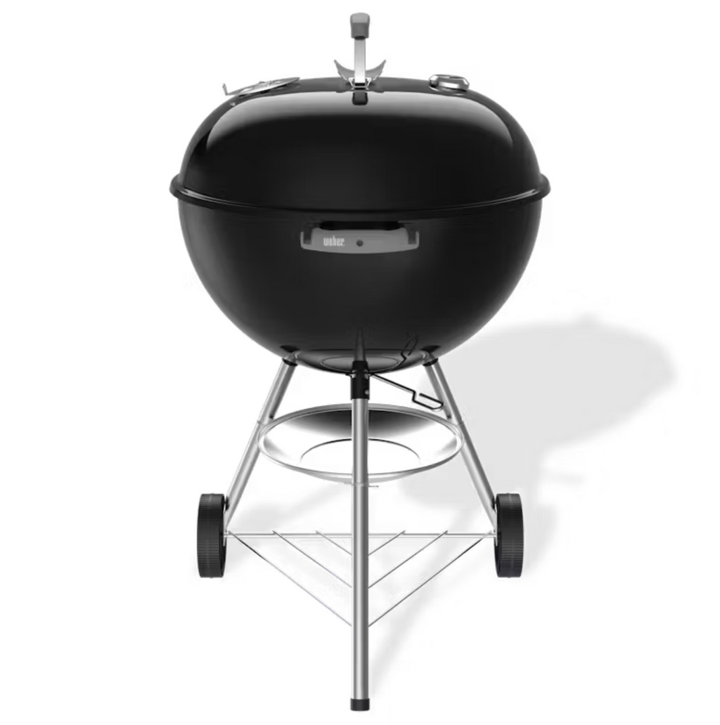 Grill węglowy Original Kettle 57 cm