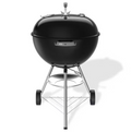 Grill węglowy Original Kettle 57 cm