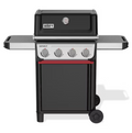 Grill gazowy Spirit® E-410