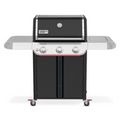 Grill gazowy Genesis® E-315W