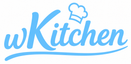 WKITCHEN – Strona główna